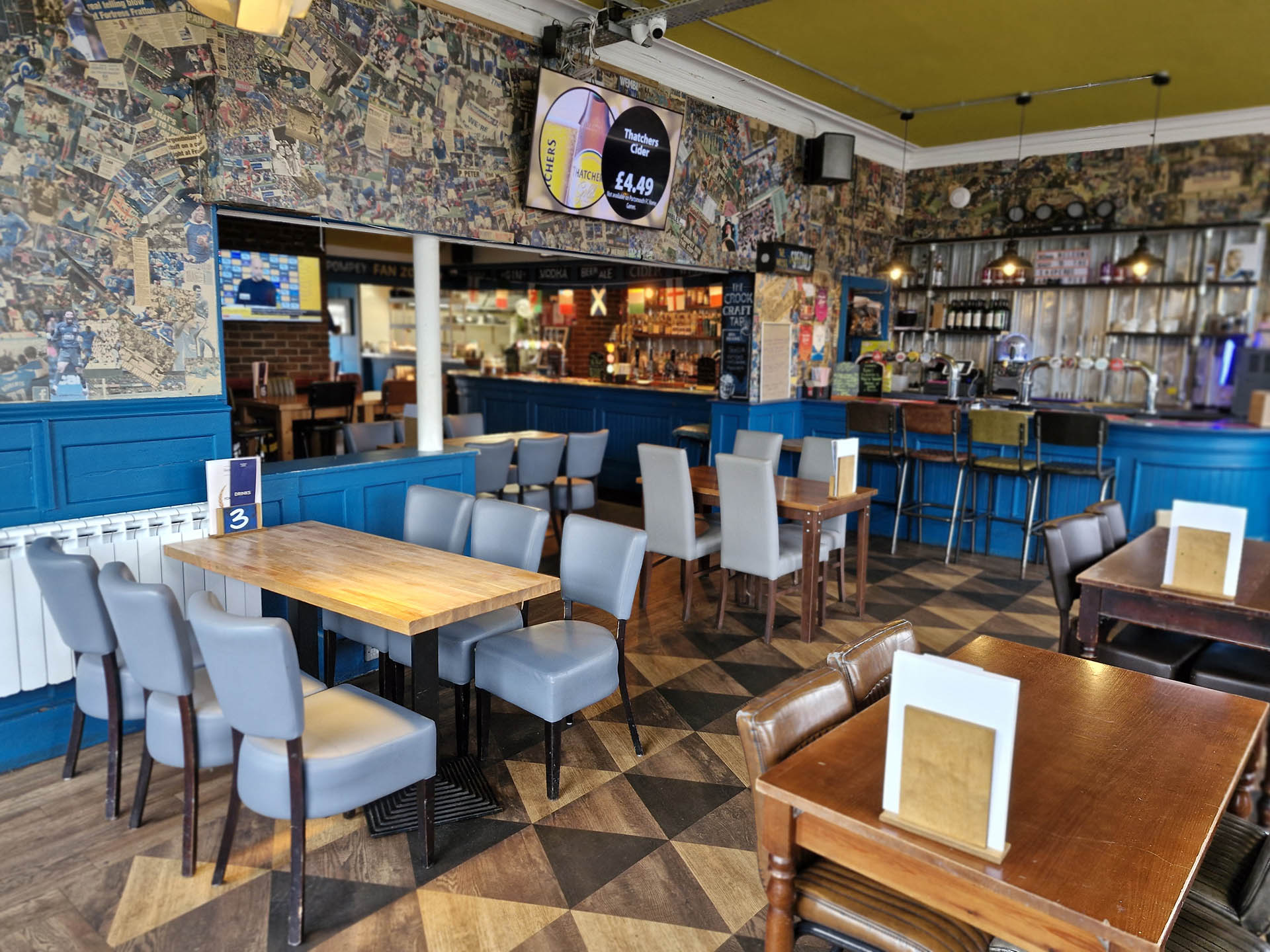 private function hire 1