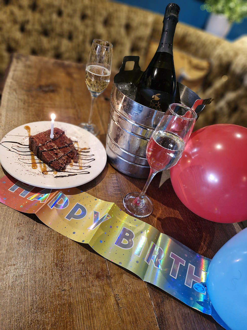private function hire 2