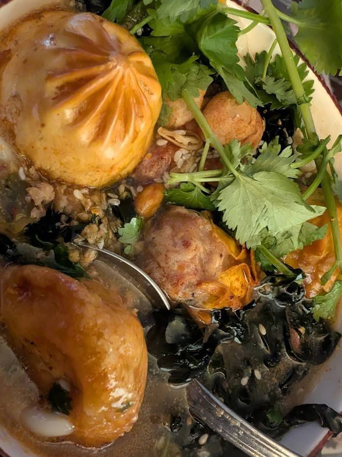 shepherds crook food 4