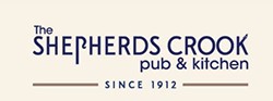 the shepherds crook pub & kitchen mobile logo copy