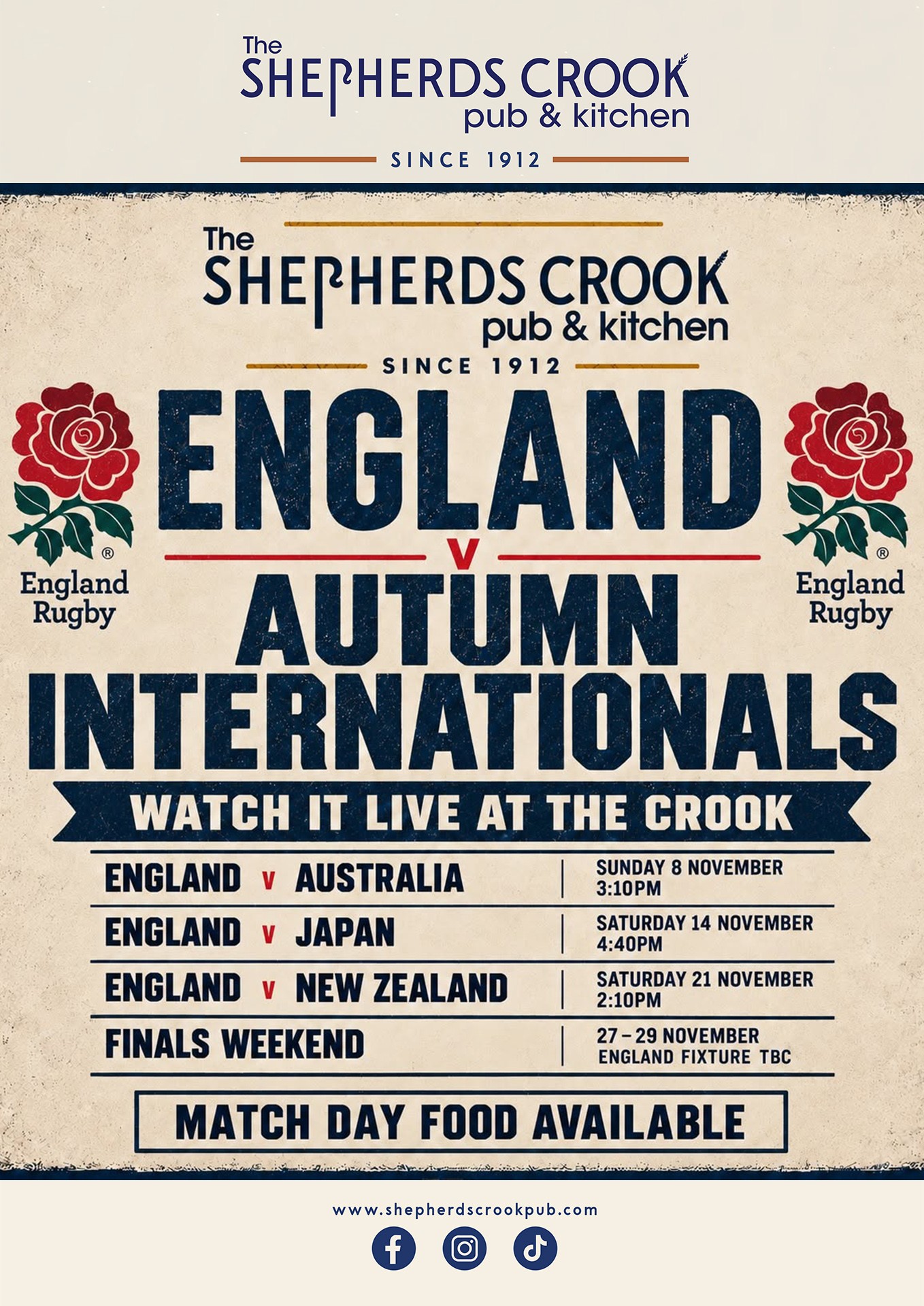 autumn rugby internationals