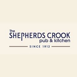 the shepherds crook pub & kitchen logo 250px copy